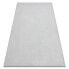 Фото #2 товара Teppich Cashmere Silber