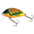 Фото #7 товара SALMO Tiny crankbait 2.5g 30 mm