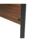 Фото #5 товара Carlyle Desk for Home or Office Use