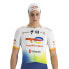 Фото #1 товара Кепка под шлем Sportful Total Energies Matchy для велоспорта