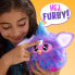 Hasbro ORBICO *****FURBY violetinė F6743 /2