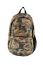 Unisex Sırt Çantası - Academy Backpack - 07471919