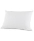Allergen Barrier Pillow, Standard