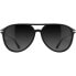 ფოტო #3 პროდუქტის LOUBSOL Memphis Sunglasses