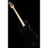 Фото #11 товара Lakland Skyline 44-64 Custom GZ 4 BK