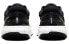 Nike Invincible Run 1 Flyknit CT2229-004 Performance Sneakers