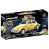 Фото #2 товара PLAYMOBIL 70827 Volkswagen Beetle - Special Edition