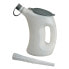 PRESSOL PP 1L measuring cup