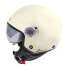 Фото #5 товара GARI G20 Jet Helmet