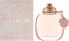 Coach Floral - Eau de Parfum 30 ml 30 мл - фото #7