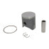 ATHENA S4C05400016B Athena Cylinder Ø 53.95 mm cast piston