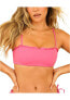 ფოტო #1 პროდუქტის Women's Capri Top