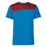 ფოტო #2 პროდუქტის VAUDE Sveit short sleeve T-shirt