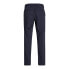 JACK & JONES Kane Otis chino pants 34 - фото #5