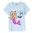 CERDA GROUP Gabby´S Dollhouse short sleeve T-shirt