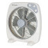 Table Fan Orbegozo BF0140 White 75 W 60 W