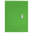 Folder Leitz 46220055 Green A4 (1 Unit)