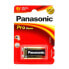 Фото #1 товара PANASONIC 1 Pro Power 6 LR 61 9V Block Batteries