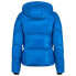 HEAD Ashley down jacket