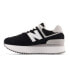 Кроссовки New Balance 574+ Women's