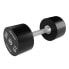 BODYTONE 35kg Dumbbells 2 Units