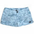 Фото #1 товара PELAGIC Moana Hybrid Shorts