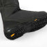 Фото #4 товара NITRO Team TLS SnowBoard Boots