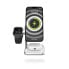 Фото #4 товара Zens ZEDC22W/00 - Mobile phone/Smartphone - Smartwatch - USB Type-C - White - Apple - iPhone 12 and up - AirPods 2,3 & Pro - Apple Watch (all series) - 1.5 m