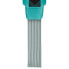 Фото #5 товара Iceberg Thermal FUZEIce - Thermal paste - 11.25 W/m·K - 2.6 g/cm³ - Green - 56000 poise - -50 - 200 °C