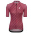 Фото #3 товара KALAS Motion Z4 Spinn short sleeve jersey