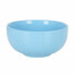 Блюдо Home Style Bekia Керамика Синий 700 ml (12 штук)