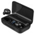 Фото #4 товара SMARTEK TWS-490 Wireless Earphones