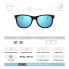 Фото #6 товара THE INDIAN FACE Polarized Arrecife Sunglasses