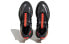 adidas ALPHABOOST V1 舒适潮流 轻便耐磨防滑 低帮 跑步鞋 男女同款 黑红紫 / Кроссовки Adidas ALPHABOOST V1 IE4218