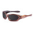 Фото #2 товара OCEAN SUNGLASSES Canary Island Sunglasses