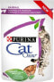 Фото #1 товара Purina Purina Cat Chow Hairball Kurczak saszetka 85g