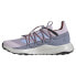 ფოტო #3 პროდუქტის ADIDAS Terrex Voyager 21 hiking shoes