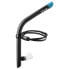 TYR Ultralite 2.0 Snorkel