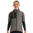 SPORTFUL Supergiara jacket