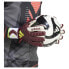 Фото #5 товара ADIDAS Copa League goalkeeper gloves