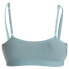 Фото #4 товара ICEBREAKER Merino Core Bra