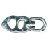 Фото #1 товара TYLASKA T20S Standard Bails Snap Shackle