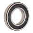 Фото #1 товара BTA No Rust Bottom Bracket Bearing