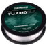 Фото #1 товара STRATEGY Fluorsilk Hybrid 1000 m Fluorocarbon