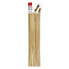 Фото #1 товара IBILI 30 cm bamboo skewer 50 units