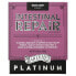 Фото #1 товара Platinum Intestinal Repair, Mixed Berry , 6.35 oz (180 g)