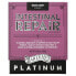 Фото #1 товара Витамины для пищеварительной системы Barlean's Platinum Intestinal Repair, Mixed Berry 180 г (6.35 унции)