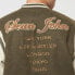 Фото #6 товара Sean John Vintage College Jacket M 6075169