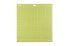 Фото #2 товара Мат стандартной фиксации Cricut Explore/Maker 1 шт. 305х305 мм (12x12"), зеленый