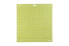 Cricut Explore/Maker StandardGrip Machine Mat (12x12") 1-pack - Green - 305 mm - 305 mm - 1 pc(s)